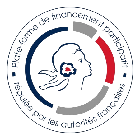 PSFP, agrément délivré par l'AMF