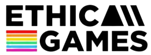 Ethical Games