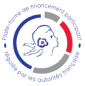 Financement participatif France, opérateur en financement participatif régulé par l'AMF
