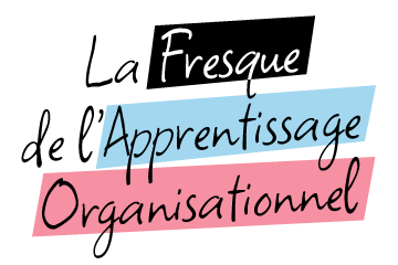 La Fresque de l'Apprentissage Organisationnel