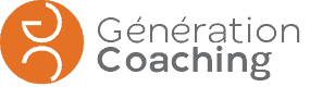 Génération Coaching
