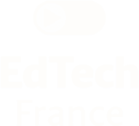 EdTech France