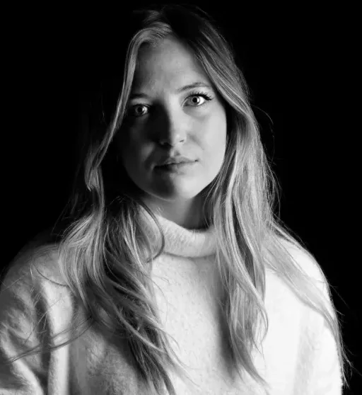 Célia Lefèvre