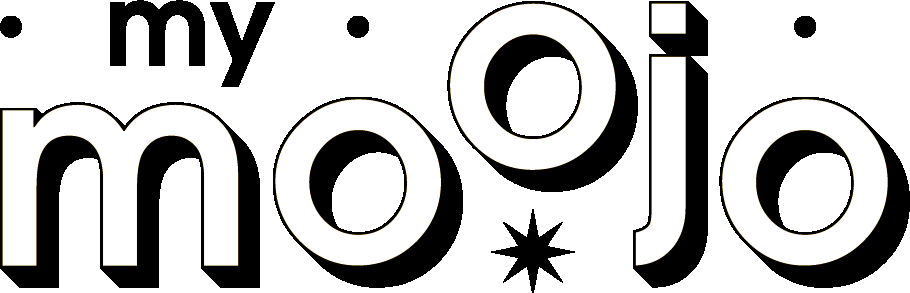 My Moojo