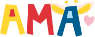 Ama