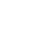 Ava Sport
