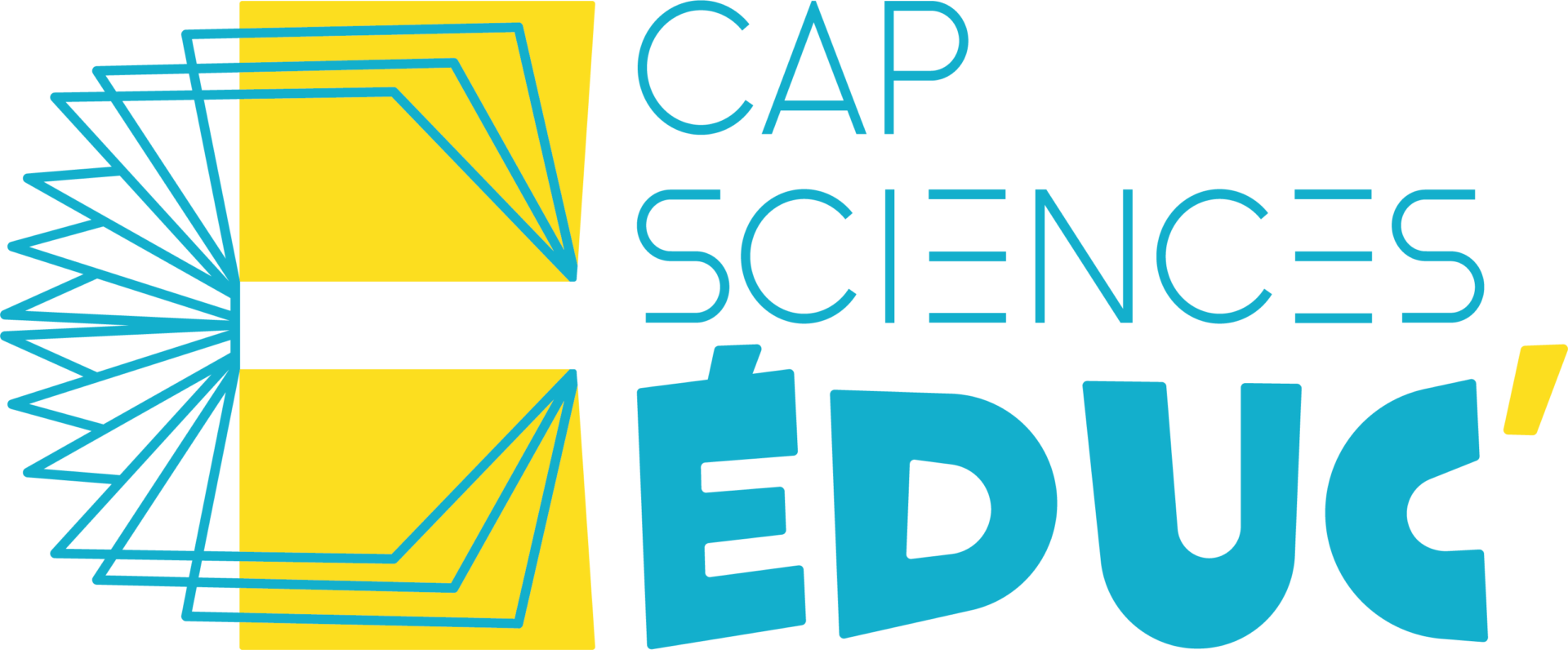 Cap Sciences Éduc'