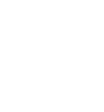 E2C Nantes Saint-Nazaire