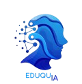 Eduquia