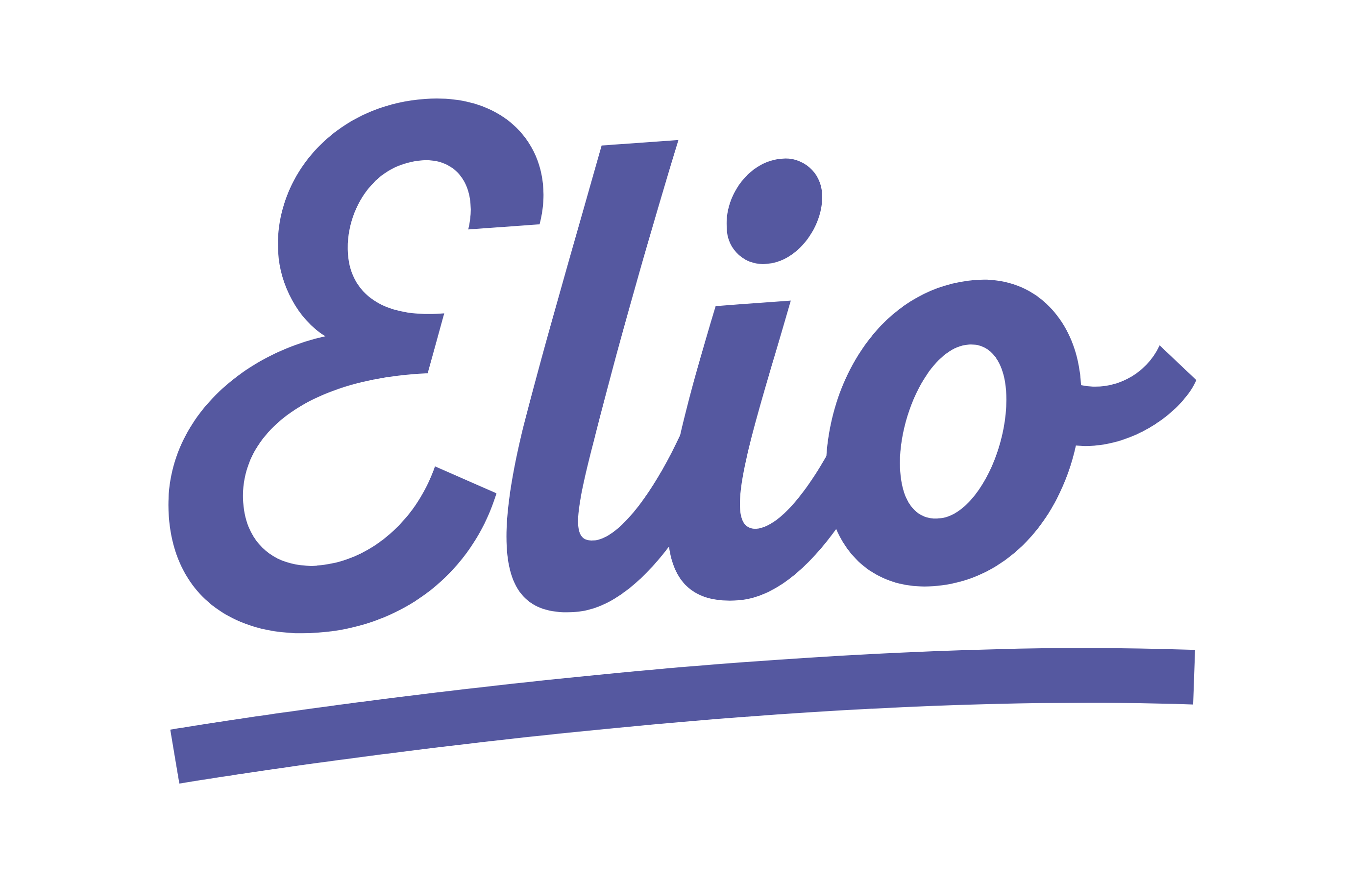 Eliobot
