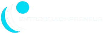 EntreCoachPreneur