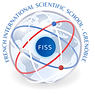 French International Scientific School
