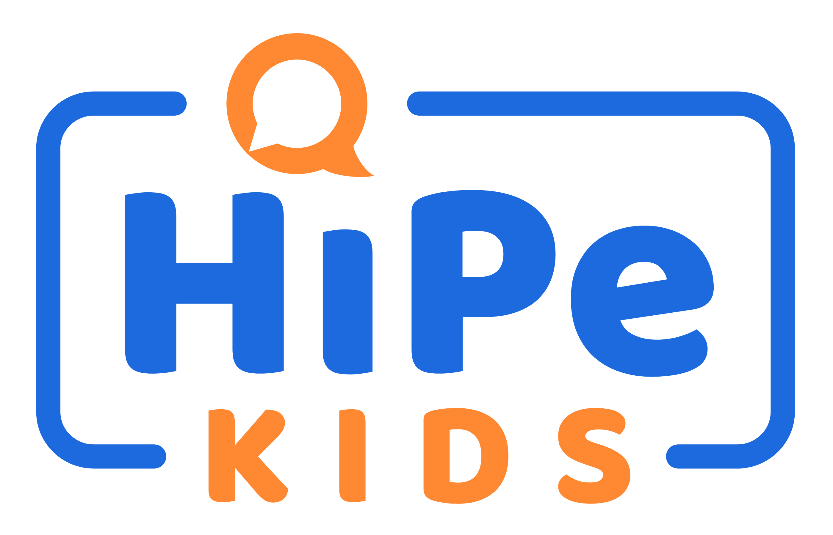 HiPe Kids