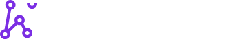 Humanava
