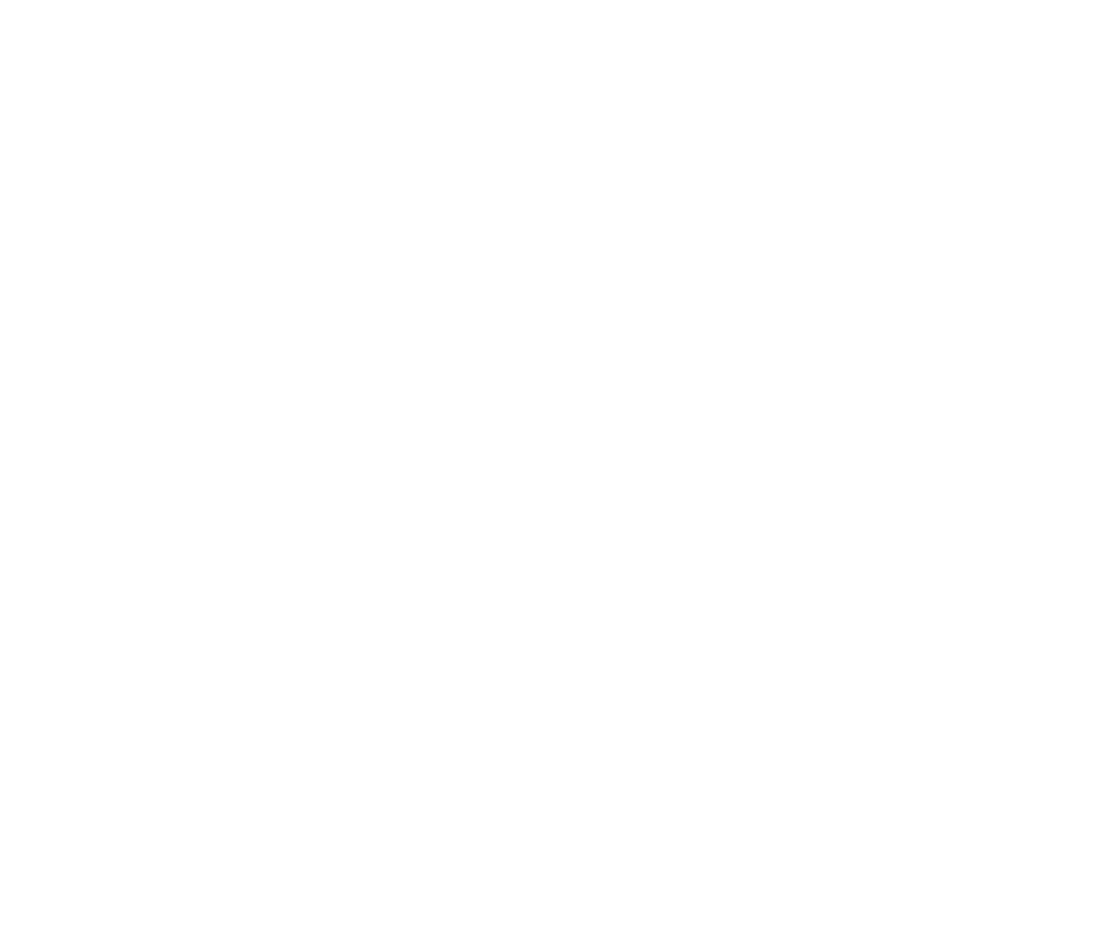La Corde Raide