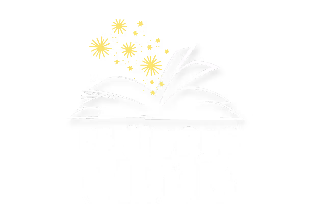 Les Livres Vidole
