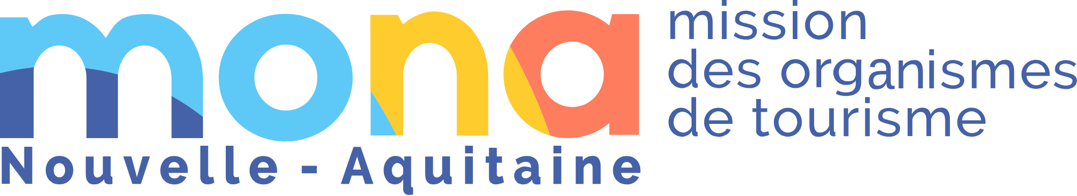 MONA