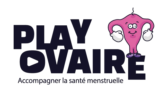 Play Ovaire