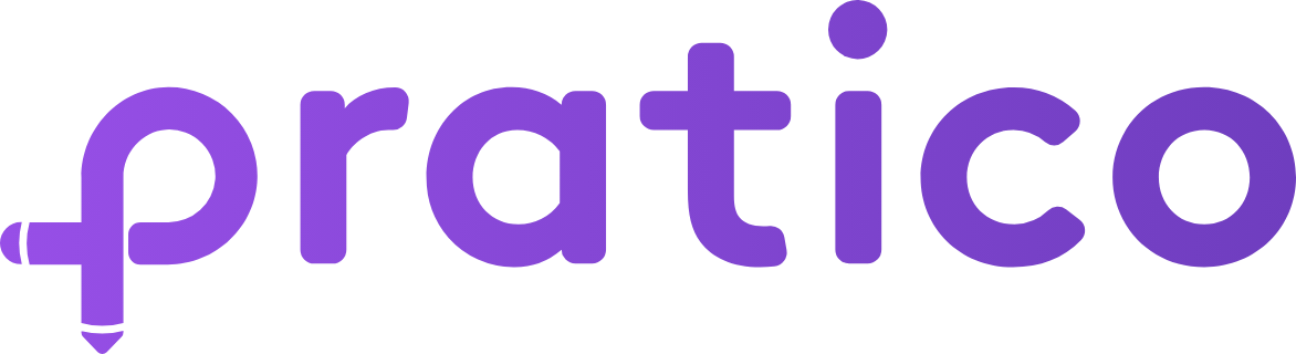 Pratico