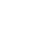 Stade Bordelais