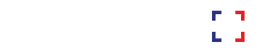 Volont'R 21