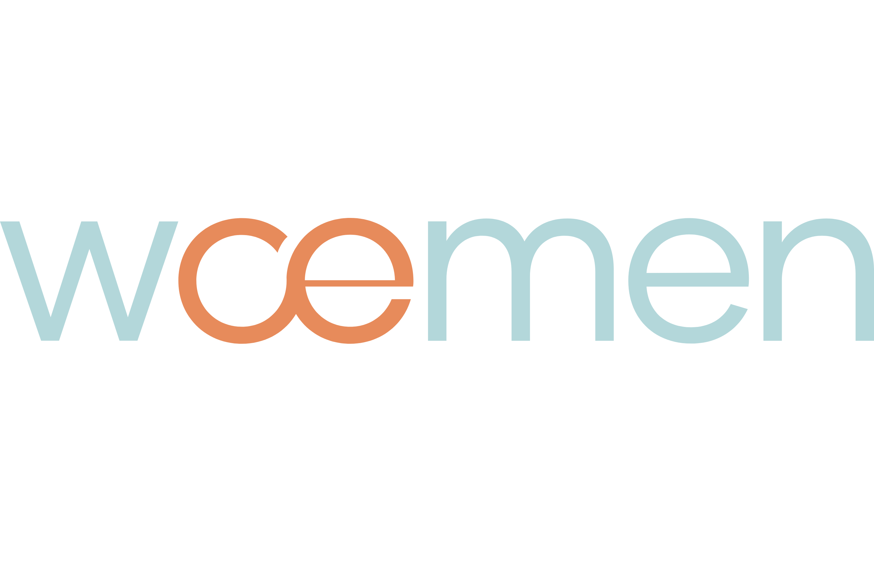 Wo·Men
