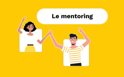 Les bienfaits du mentoring pour une campagne de crowdfunding