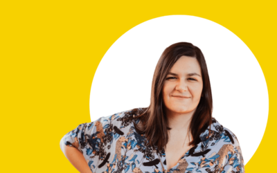 Manon Taillefer : lance toi en freelance avec aisance !