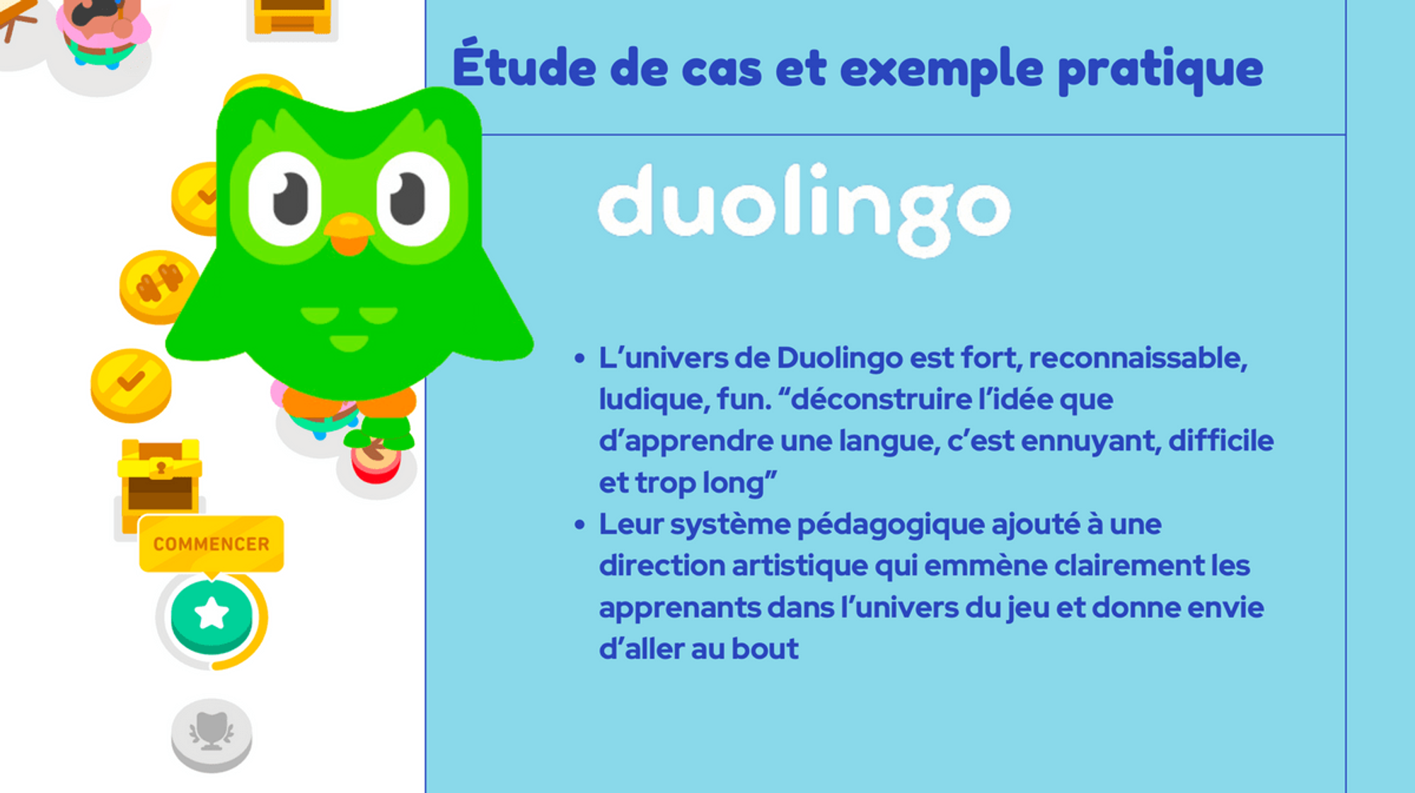 image (15)