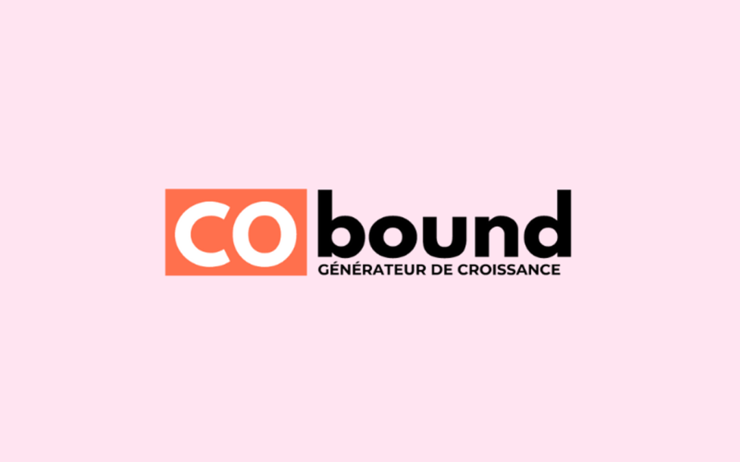 Retour sur le webinaire COBOUND X MY MOOJO