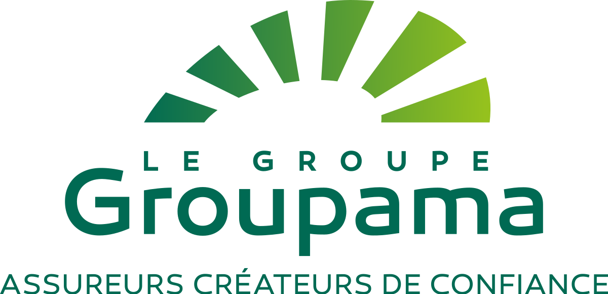 Le Groupe Groupama