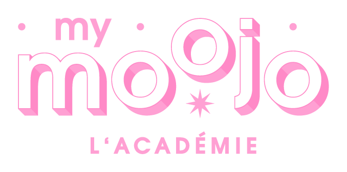 My Moojo Academy