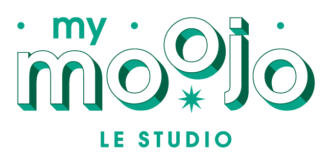 My Moojo Studio