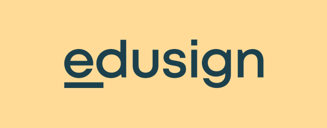 Edusign