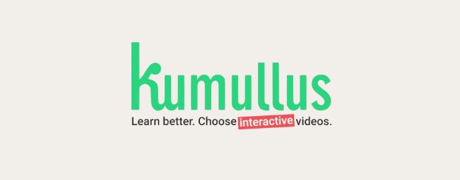 Kumullus