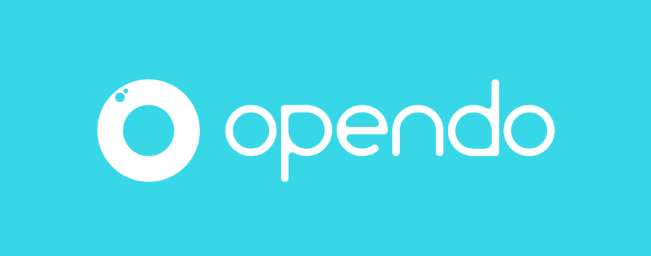 Opendo