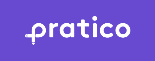 Pratico