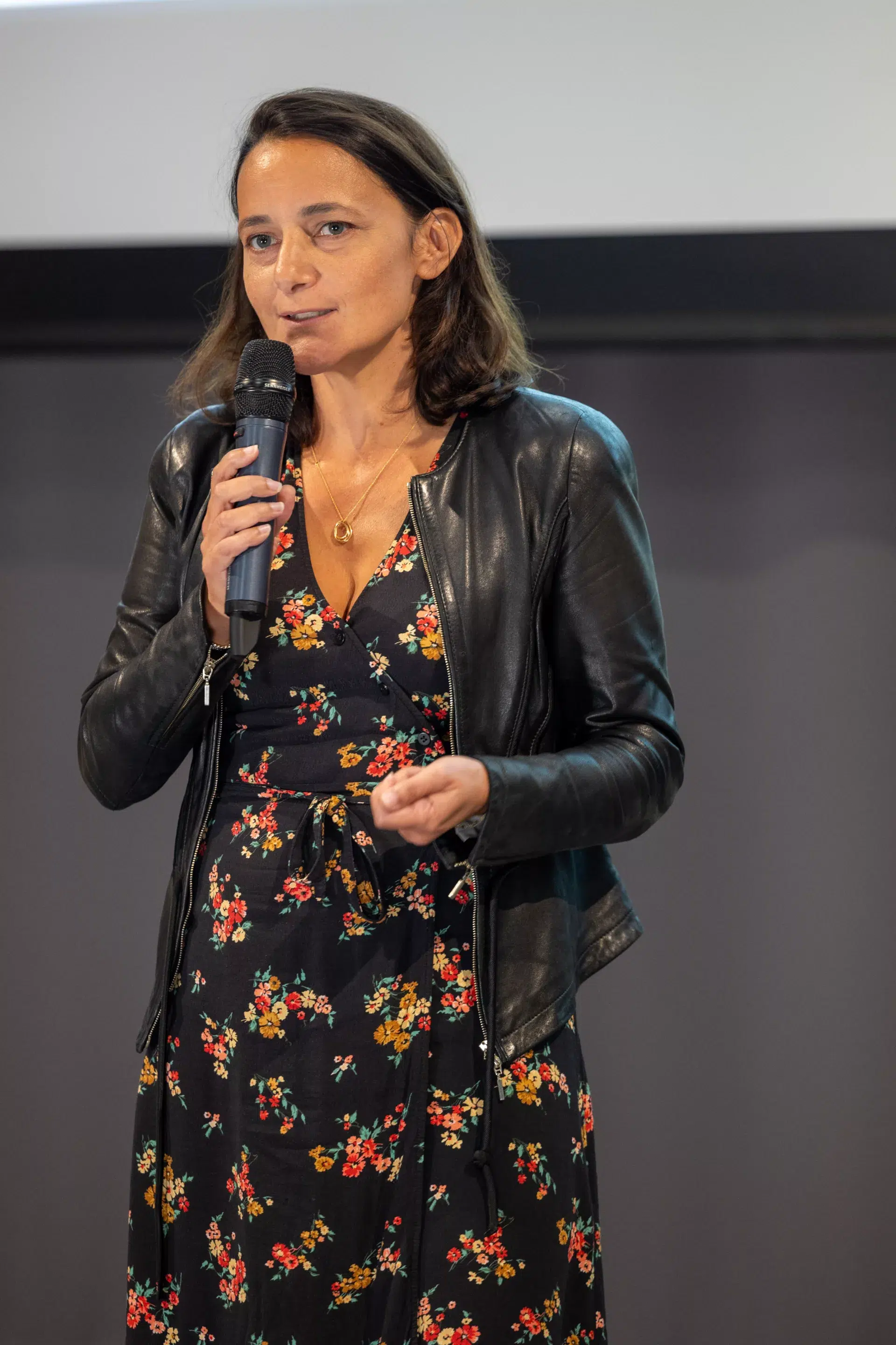 Marie-Delphine Foudriat