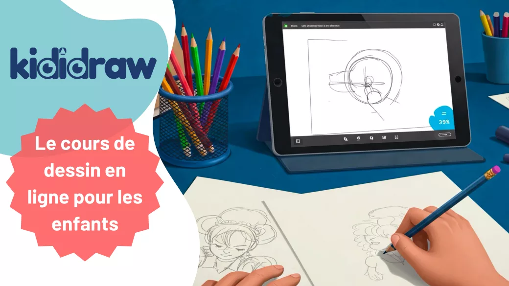 Le réseau Entreprendre pour l'Éducation