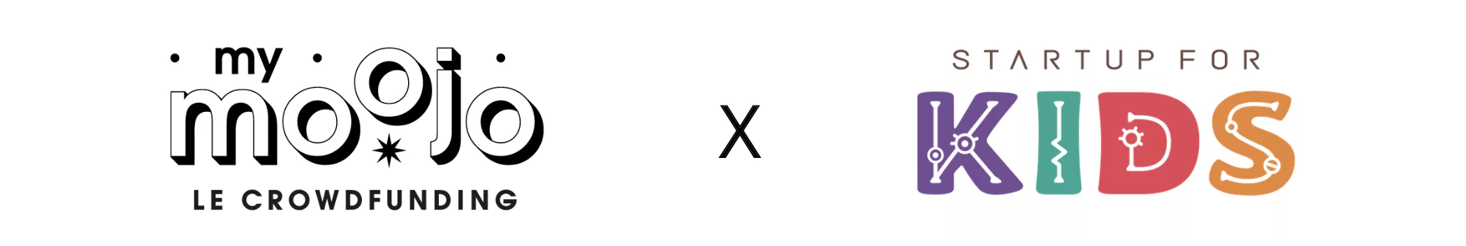 My Moojo x Entreprendre pour l'Éducation