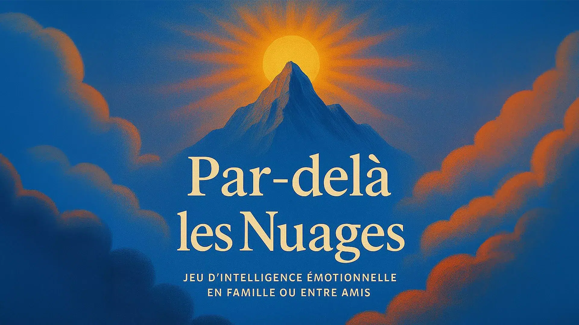 Le réseau Entreprendre pour l'Éducation