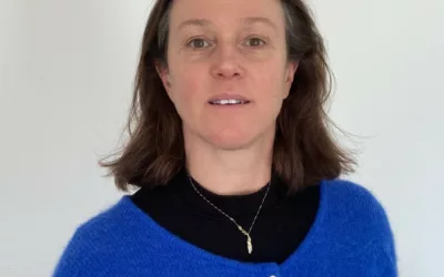 Céline Mouveroux réinvente l’apprentissage de la lecture avec LUDILIRE