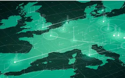Et si l’EdTech européenne ne faisait que commencer ?