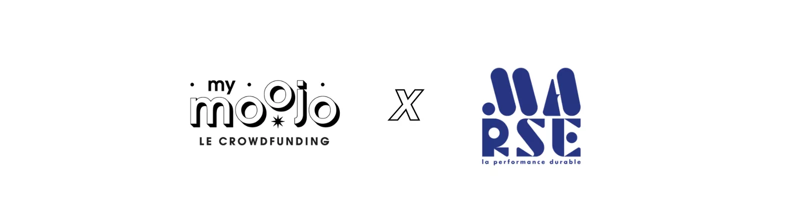 My Moojo x Edusign