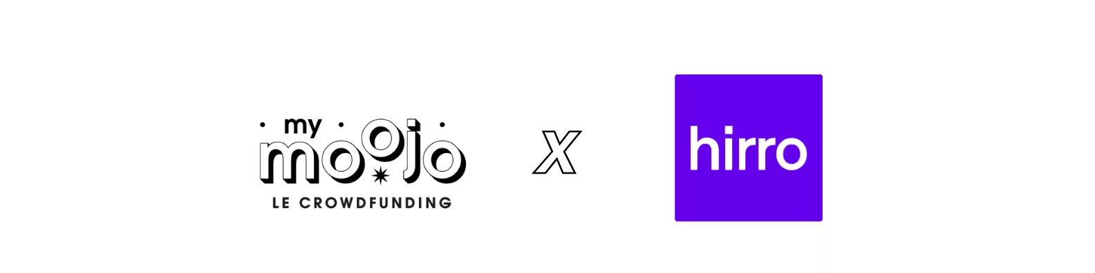 My Moojo x Edusign