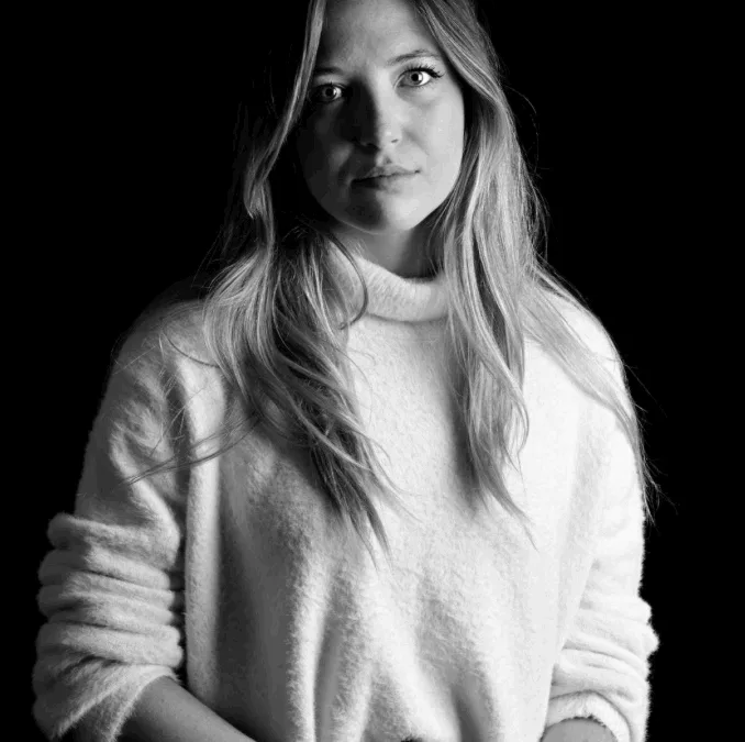 Célia Lefèvre réinvente la conception de formations e-learning avec Oléa Formation