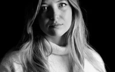 Célia Lefèvre réinvente la conception de formations e-learning avec Oléa Formation