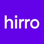 Solo Studio Vidéo