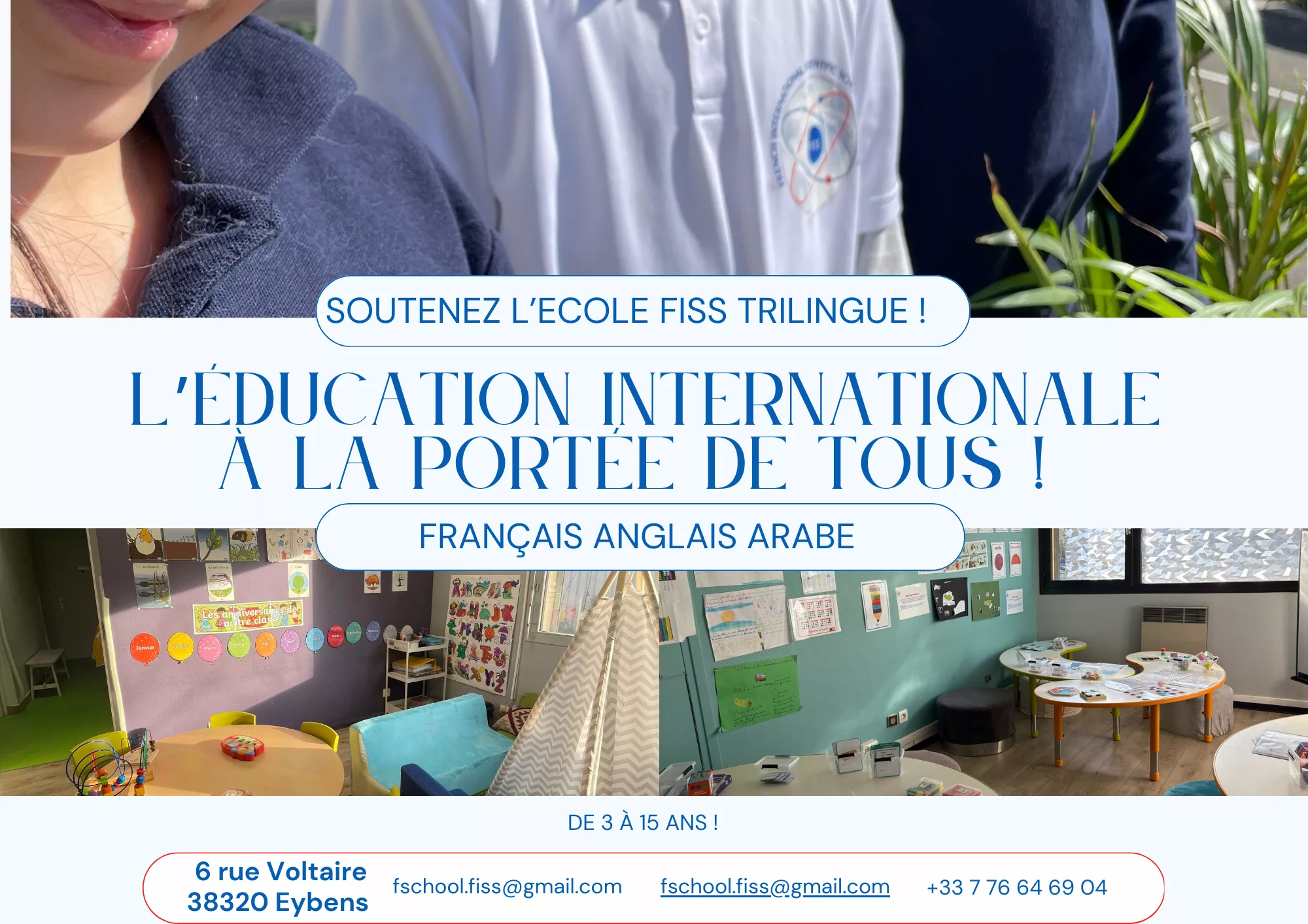 1744279483865-Copie-de-Crowfounding---Fiss Stop au harcèlement scolaire !
