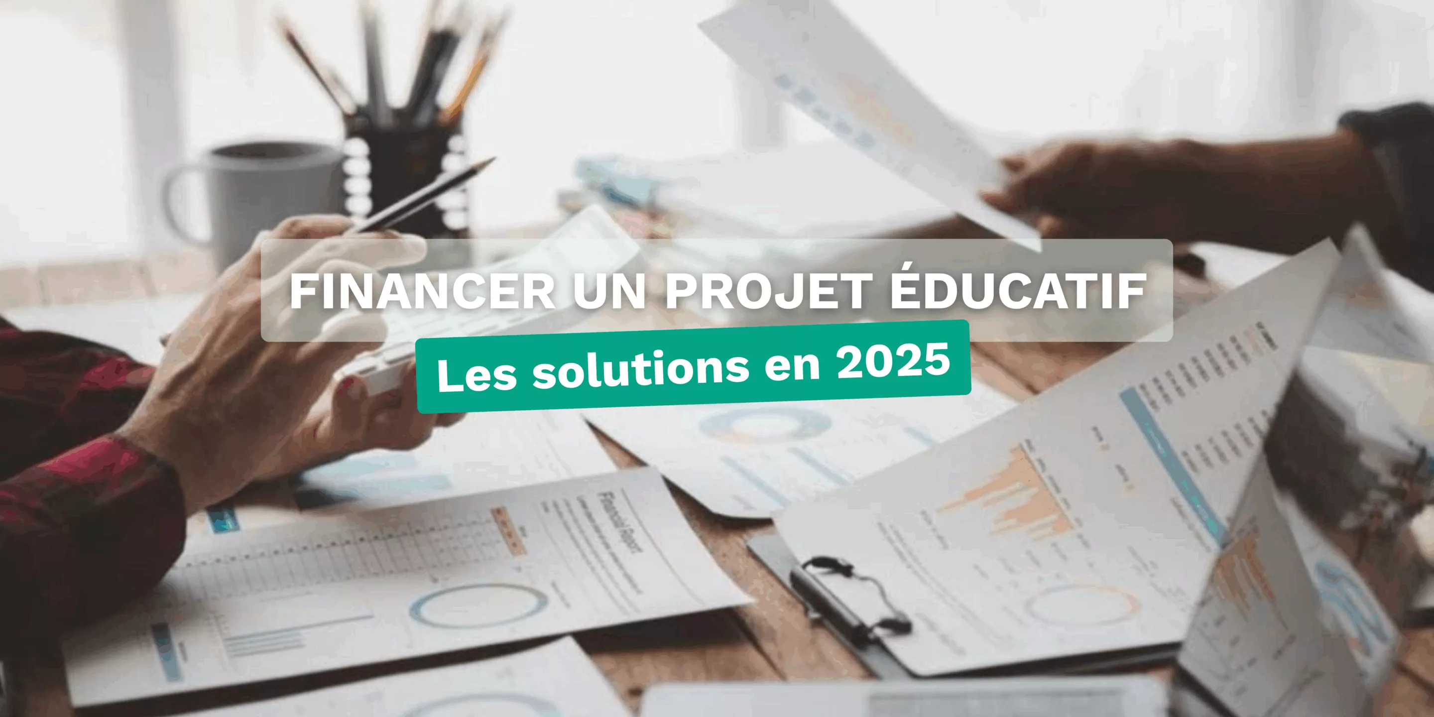 Illustrationsarticles Stop au harcèlement scolaire !